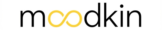 Moodkin