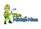 midgemanmistaway.com