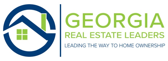  GEORGIA REAL ESTATE  LEADERS