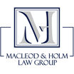 MacLeod & Holm Law Group