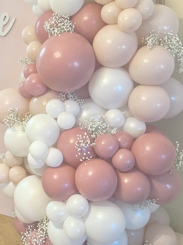 Rent a White Bounce House for Your Next Party Lemon & Co Party Rentals