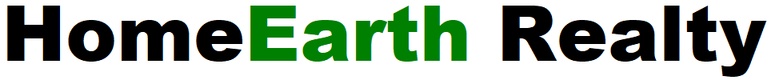 HomeEarth Realty