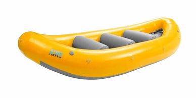 Kayak Cooler - AIRE Rafts