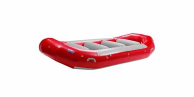 AIRE 136DD 146DD 160DD 143R 156R super puma SOTAR Tributary whitewater Raft rafts inflatable kayak