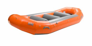 Available AIRE Rafts