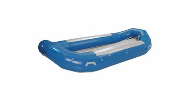 AIRE 136DD 146DD 160DD 143R 156R super puma SOTAR Tributary whitewater Raft rafts inflatable kayak