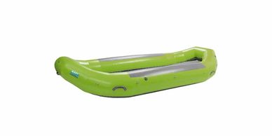 AIRE 136DD 146DD 160DD 143R 156R super puma SOTAR Tributary whitewater Raft rafts inflatable kayak