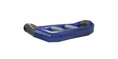 AIRE 136DD 146DD 160DD 143R 156R super puma SOTAR Tributary whitewater Raft rafts inflatable kayak