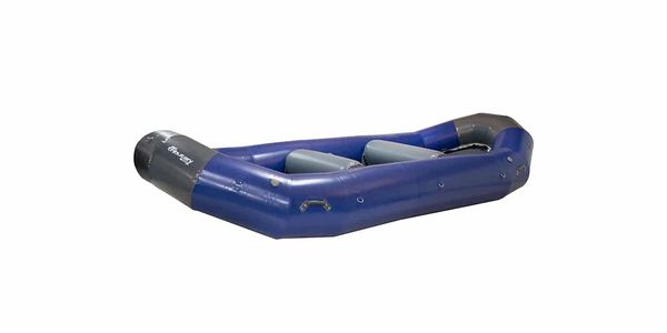 AIRE 136DD 146DD 160DD 143R 156R super puma SOTAR Tributary whitewater Raft rafts inflatable kayak
