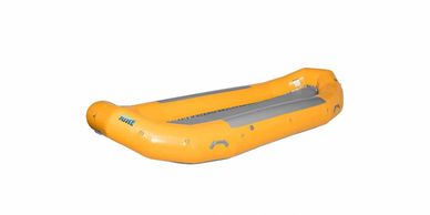 AIRE 136DD 146DD 160DD 143R 156R super puma SOTAR Tributary whitewater Raft rafts inflatable kayak