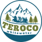 TEROCO Whitewater