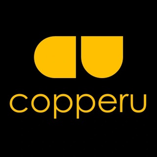 CopperU