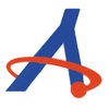 Allergy & Asthma Care of Houston
