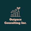 OUTPACE Consulting Inc.