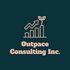OUTPACE Consulting Inc.