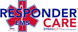 Responder Care
