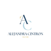 Alejandra Cintron Sales Associate REALTOR®