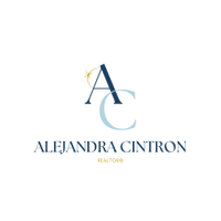 Alejandra Cintron Sales Associate REALTOR®