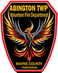 Abington Township Fire Department