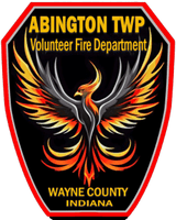 Abington Township Fire Department