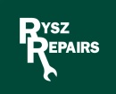 Rysz Repairs