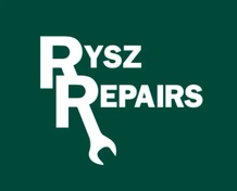 Rysz Repairs