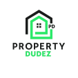 Property Dudez, LLC.