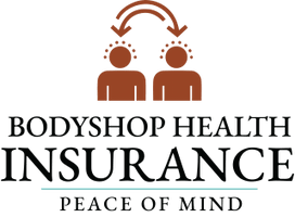 Bodyshop Health Insurance