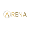 The Arena Real Estate