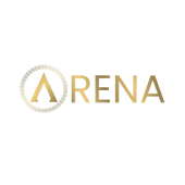 The Arena Real Estate