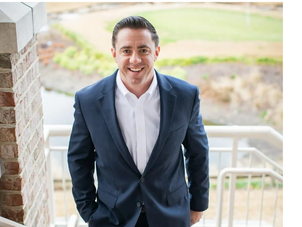 Real estate agent in Hampton Roads Virginia 