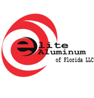 Elite Aluminum of Florida, LLC