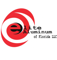 Elite Aluminum of Florida, LLC