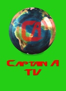 Captain A TV