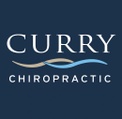 Curry Chiropractic