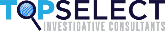 Top Select Investigative Consultants