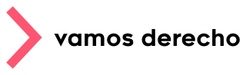Vamos Derecho