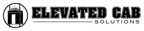 Elevated Cab Solutions