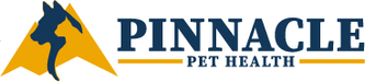 Pinnacle Pet Health, LLC.