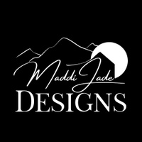 Maddi Jade Designs