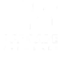 cascaderemodels.com