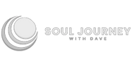 Soul Journey With Dave
