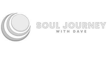 Soul Journey With Dave
