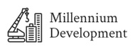 Millennium Development