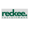 reckee
recruitmnt