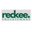 reckee
recruitmnt