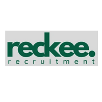reckee
recruitmnt