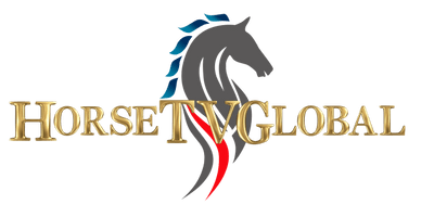 HorseTVGLOBAL
The Widest Selection of Equine TV Programming