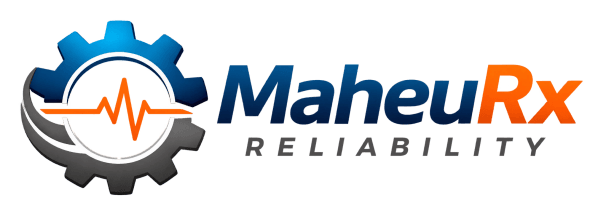 MaheuRx Reliability LLC