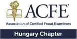 ACFE Hungary